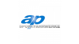 Окачване с фиксирана редукция AP sportfahrwerke