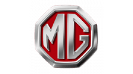 MGF (up to 2002)