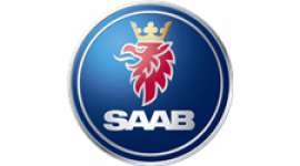 Saab 9-3 I Cabrio