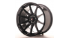 Japan Racing JR11 18x9,5 ET30 5x112/114 Glossy Bla