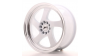 Japan Racing JR15 18x8,5 ET40 5x112/114 White