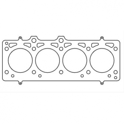 Cometic FERRARI 308/328 4 VALVE 83мм.045