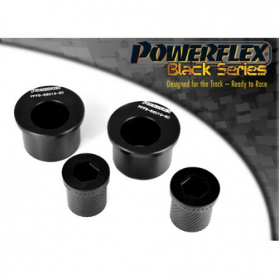 Powerflex Тампон за преден носач,заден, Caster Offset BMW Z4 E85 & E86 (2003-2009)