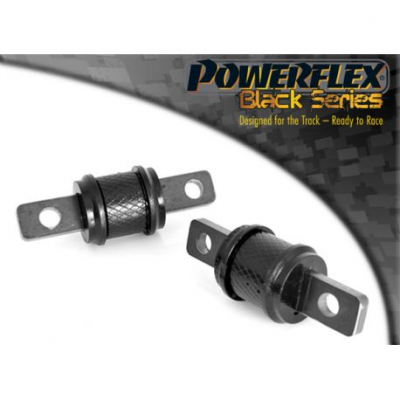 Powerflex Тампон заден горен носач, вътрешен Honda Civic Mk7 inc. Type-R (2001-2005)