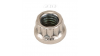 ARP M6 X 1.00 SS 12pt комплект гайки (1бр )