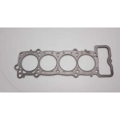 Cometic NISSAN FJ20E/ET 2L 16V 91мм .086