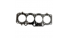 Cometic TOYOTA 3S-GE/3S-GTE 87мм '87-97 070