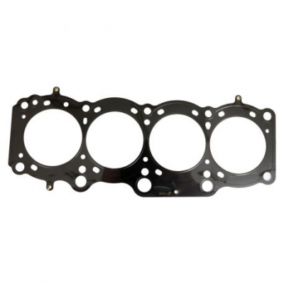 Cometic TOYOTA 3S-GE/3S-GTE 87мм '87-97 070
