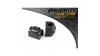 Powerflex Тампон за задна стабилизираща щанга 14мм BMW 4 Series F32, F33, F36 (2013 -)
