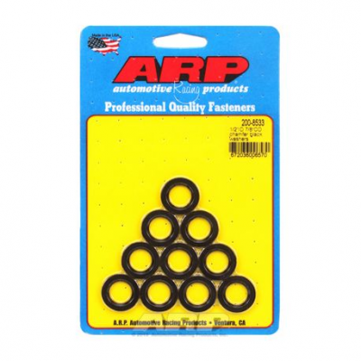 ARP 