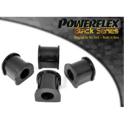 Powerflex Тампон на предна стабилизираща щанга 22mm Porsche 911 Classic (1987 - 1989)