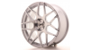 Japan Racing JR18 19x8,5 ET35-40 5H Blank Silver M