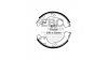 Задни челюсти EBC Replacement 5275