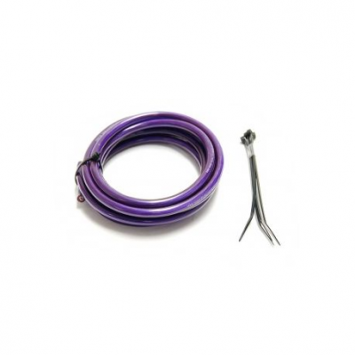 Резервни кабели комплект - HKS Circle earth system (48004-AK001)