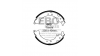 Задни челюсти EBC Replacement 6427