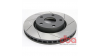 DBA дискови спирачки-ротори Street Series - Slotted L/R