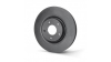 Предни десни спирачни дискове disc Rotinger High Performance, 4599HP