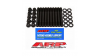 ARP Mitsubishi 4G63 '93 & earlier M12 Глава Комплект болтове