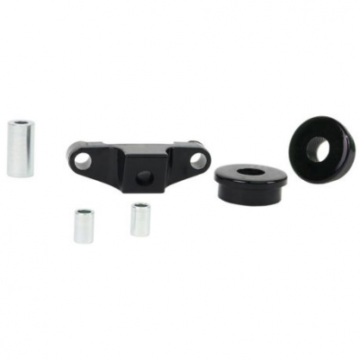 Gearbox - selector bushing for SUBARU