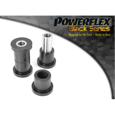 Powerflex Тампон за управлението Saab 900 (1983-1993)