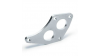 Uppipe Subaru Sti Twin Scroll VF36 VF37