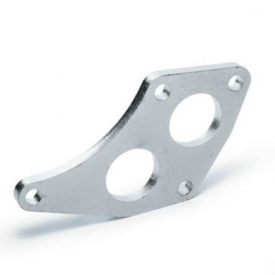 Uppipe Subaru Sti Twin Scroll VF36 VF37