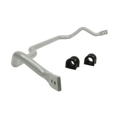 Sway bar - 24mm heavy duty blade adjustable for HONDA