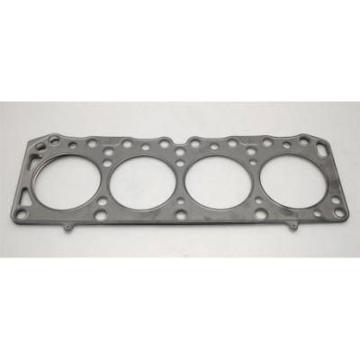 Cometic TOYOTA 1FZFE INLINE-6 101.5мм .030