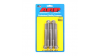 ARP Комплект болтове 1/2-20 x 4.500 SS 12PT