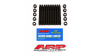 ARP Renault Clio 2.0L F4R Основен Комплект болтове