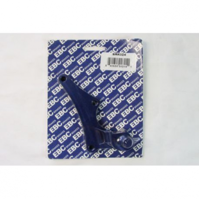 EBC Преходен адаптер BRK024