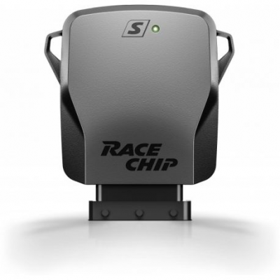 RaceChip S Peugeot 1997ccm 200HP