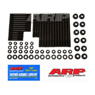 ARP Ford 2.5L 20V(Huba) '05 & up MSK-ARP2000