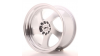 Japan Racing JR15 18x9,5 ET22 5x114/120 Machined S