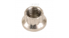 ARP комплект гайки 1/2-13 SS 12PT