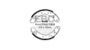 Задни челюсти EBC Replacement 5142