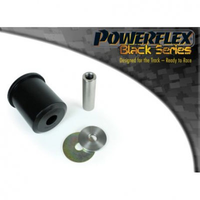 Powerflex Тампон за диференциал заден BMW 6 Series F06, F12, F13 (2011 - ) xDrive