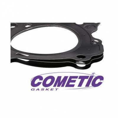 Cometic Jaguar 3.4/3.8/4.2L Cam Cover гарнитура комплект