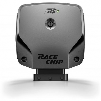 RaceChip RS Citroen 2720ccm 204HP