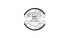 Предни челюсти EBC Replacement 6519