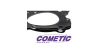 Cometic Алтернативни гарнитури горни комплект Yamaha YFM660/XTZ660R 105.00мм