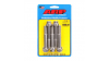 ARP Комплект болтове M12 x 1.50 x 80 SS 12PT