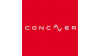 Concaver CVR3 20x8,5 ET20-45 BLANK Candy Red