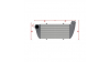 Performance custom intercooler Wagner по мярка 500мм x 400мм x 100мм