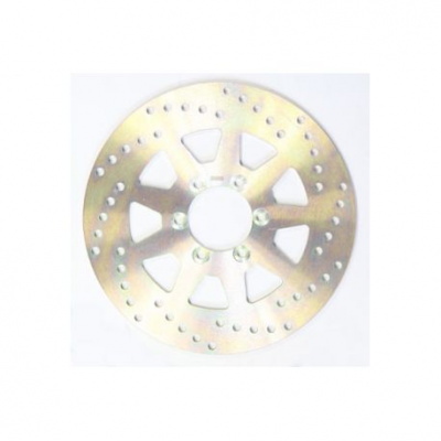 EBC Спирачен диск MD2056RS