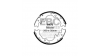 Задни челюсти EBC Replacement 6478