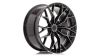 Concaver CVR1 20x8,5 ET35 5x112 Double Tinted Black