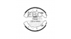 Предни челюсти EBC Replacement 6235