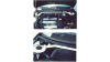 предна Горна разпънка на окачването OMP Ford Mondeo 1.9 - 2.0 16V
