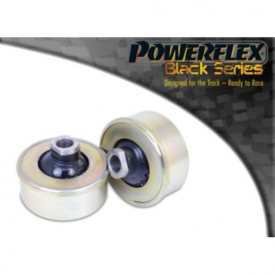 Powerflex Тампон за преден носач,заден Anti-Lift & Caster Регулируем Mitsubishi Lancer Evolution 7-8-9 (inc 260)